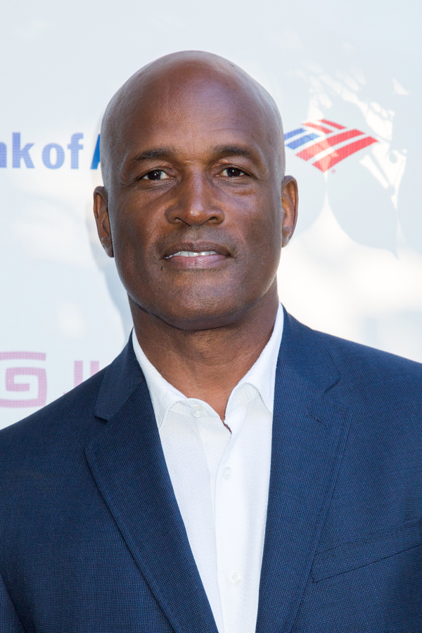 Photo Coverage: Public Theater Celebrates 40th Anniversary of RUNAWAYS at Annual Gala! Image