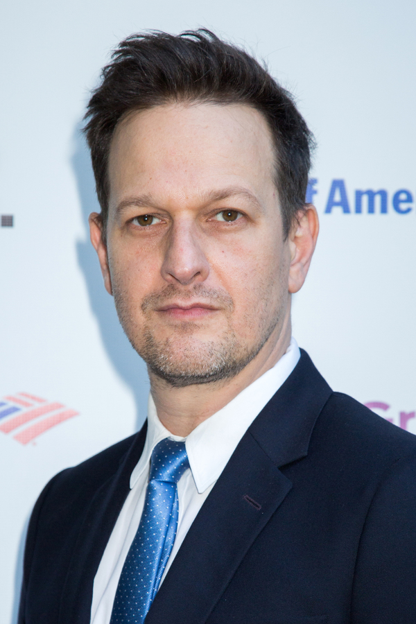 Photo Coverage: Public Theater Celebrates 40th Anniversary of RUNAWAYS at Annual Gala! Image