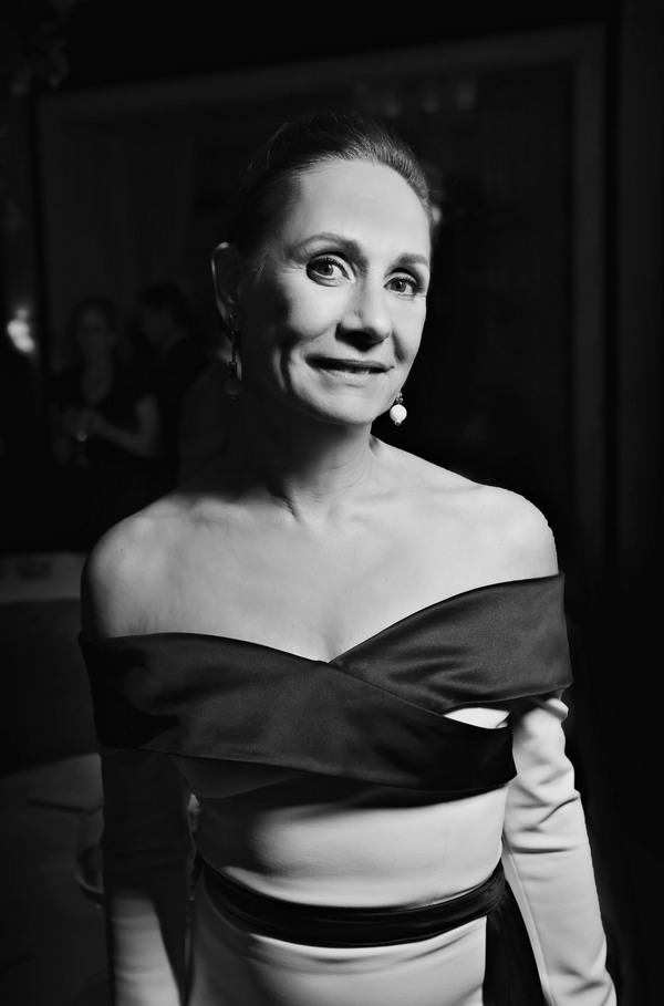 Photo Flash: The Celebration Never Stops! More Photos from the 10th Annual O&M Tony Awards Party Image