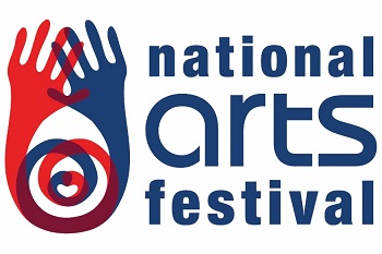 Audiences in Action With New Art Masterclasses at the National Arts Festival 