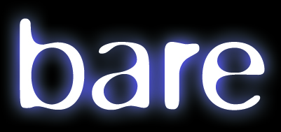 Review: Radical Arts' BARE Features Strong Performances from Rising Actors Image