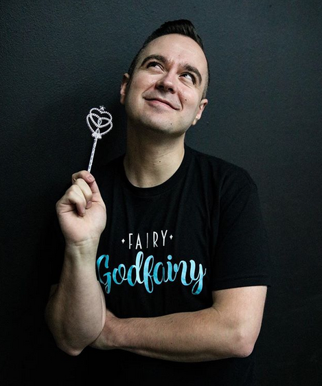 Feature: The BROADWAY PRINCESS PARTY Continues to Bring Magic to New York and Beyond Image