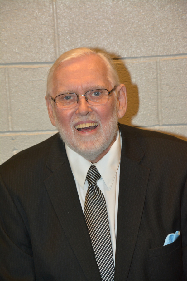 Photo Coverage: Project Shaw Presents BUOYANT BILLIONS Image