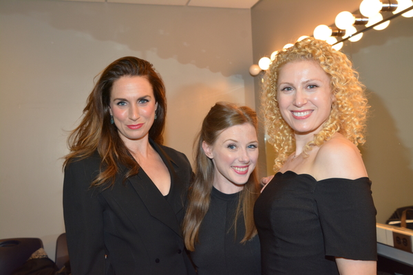 Photo Coverage: Project Shaw Presents BUOYANT BILLIONS Image