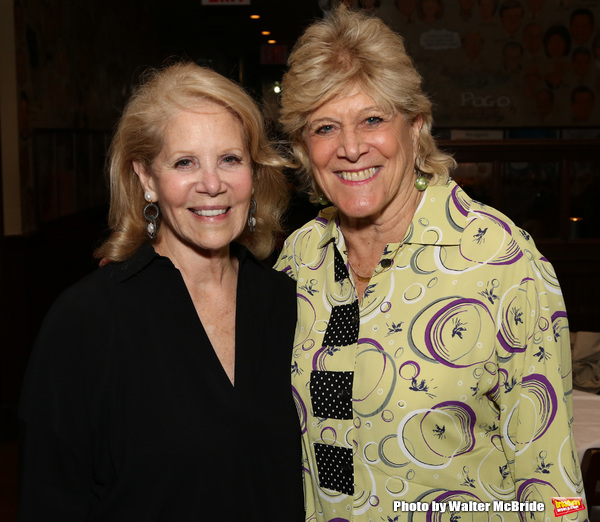 Photo Coverage: VITALY: AN EVENING OF WONDERS Celebrates Opening Night! Image
