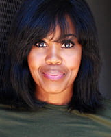 They Got the Beat! Meet the Cast of HEAD OVER HEELS- Now in Previews! Image