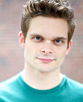They Got the Beat! Meet the Cast of HEAD OVER HEELS- Now in Previews! Image