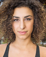 They Got the Beat! Meet the Cast of HEAD OVER HEELS- Now in Previews! Image