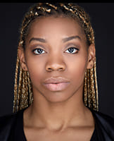 They Got the Beat! Meet the Cast of HEAD OVER HEELS- Now in Previews! Image