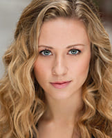 They Got the Beat! Meet the Cast of HEAD OVER HEELS- Now in Previews! Image