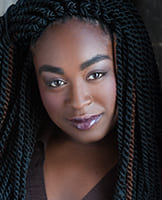 They Got the Beat! Meet the Cast of HEAD OVER HEELS- Now in Previews! Image