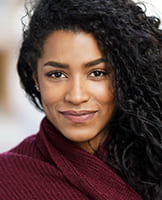 They Got the Beat! Meet the Cast of HEAD OVER HEELS- Now in Previews! Image