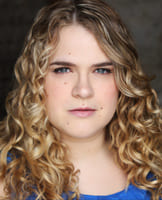 They Got the Beat! Meet the Cast of HEAD OVER HEELS- Now in Previews! Image