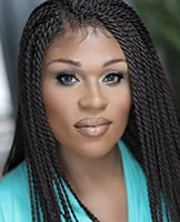 They Got the Beat! Meet the Cast of HEAD OVER HEELS- Now in Previews! Image