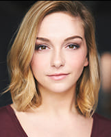 They Got the Beat! Meet the Cast of HEAD OVER HEELS- Now in Previews! Image