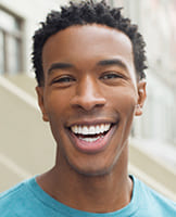 They Got the Beat! Meet the Cast of HEAD OVER HEELS- Now in Previews! Image
