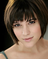 They Got the Beat! Meet the Cast of HEAD OVER HEELS- Now in Previews! Image