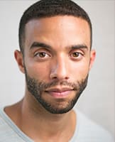 They Got the Beat! Meet the Cast of HEAD OVER HEELS- Now in Previews! Image