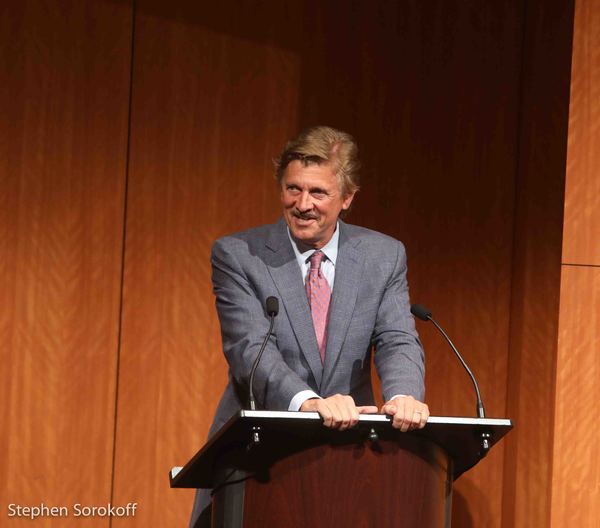 Photo Coverage: Four Days Of The New York International Piano Competition End - And The Winners Are 