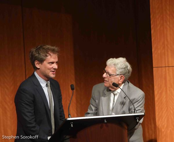 Photo Coverage: Four Days Of The New York International Piano Competition End - And The Winners Are 