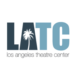 Education Round Up: Los Angeles Theatres Unite an Expansive Community Through Youth Programs 