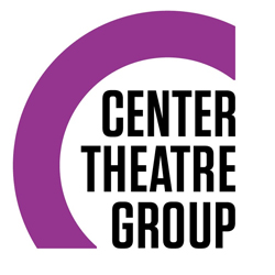 Education Round Up: Los Angeles Theatres Unite an Expansive Community Through Youth Programs 