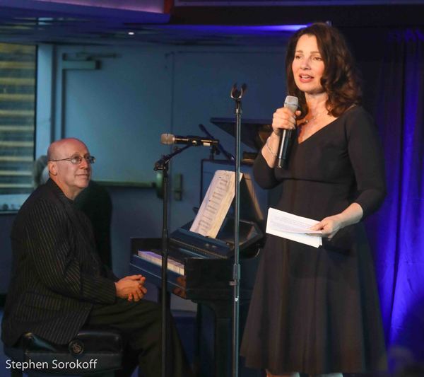 Photo Coverage: Fran Drescher's Cancer Schmancer Cruise Sets Sail Image