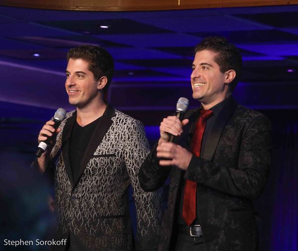 Photo Coverage: Fran Drescher's Cancer Schmancer Cruise Sets Sail Image