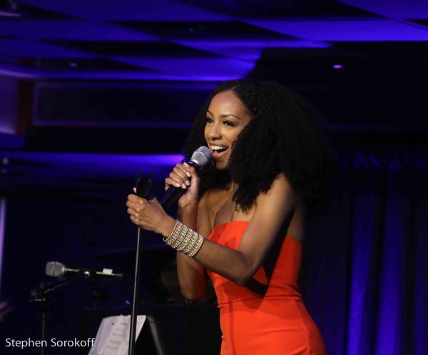 Photo Coverage: Fran Drescher's Cancer Schmancer Cruise Sets Sail Image