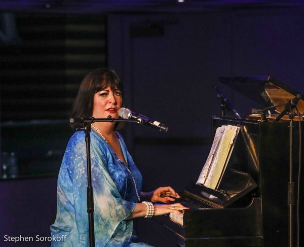 Photo Coverage: Fran Drescher's Cancer Schmancer Cruise Sets Sail Image