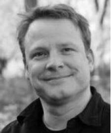 Design-Focused 'in 1: the podcast' Welcomes ESCAPE TO MARGARITAVILLE Scenic Designer Walt Spangler Image