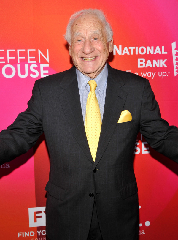 Brief 6/28: Irish Rep's ON A CLEAR DAY YOU CAN SEE FOREVER Opens Tonight, and More! Image