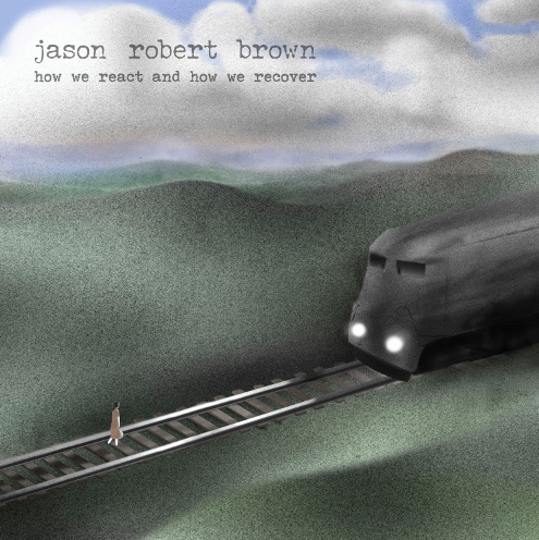 Brief 6/29: First Look at SONGS FOR A NEW WORLD, and More! Image