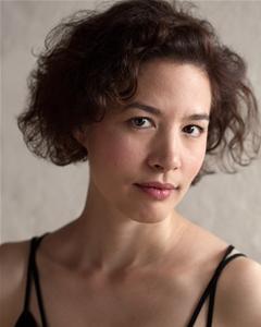 Interview: Julia Sandiford Talks THE ONE, Soho Theatre Image