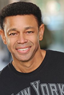 Interview: Writer JOEY FAMA, Choreographer LANE NAPPER, and Director/Musician MICHAEL PERRY of THE CARNIVAL KID Image