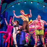 Brief 7/9: The New York Musical Festival Kicks Off Today, and More! Image