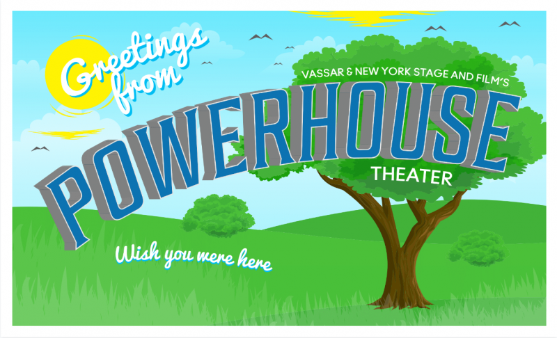 Industry Editor Exclusive: New York Stage and Film- Broadway's Upstate Playground 