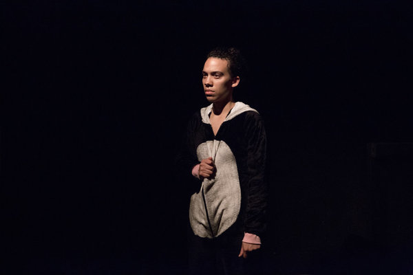 Photo Flash: Steep Theatre Presents LINDA By Penelope Skinner Image