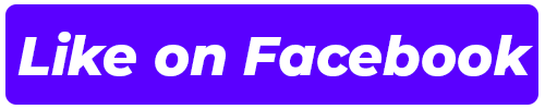 Win Free Tickets And More With BroadwayWorld On Social Media! Image