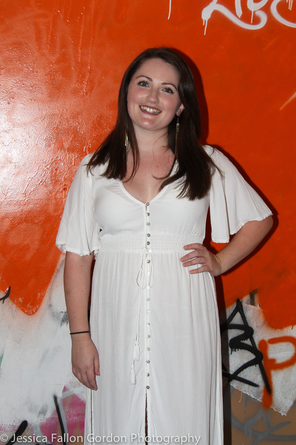 Photo Coverage: TRAINSPOTTING LIVE Celebrates Opening Night! Image