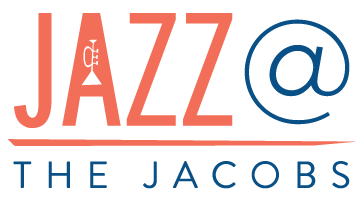 Interview: Gilbert Castellanos, Trumpeter, Curator of Three Jazz Concert Series, and Founder of The Young Lions Jazz Conservatory Image