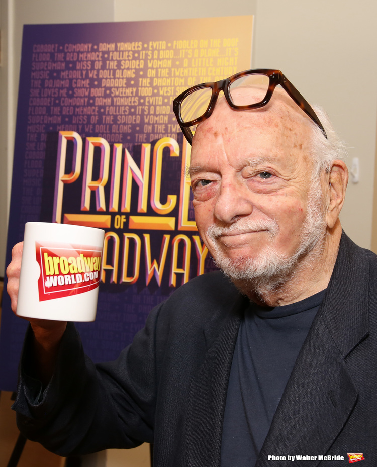 Brief 7/17: Watch The HELLO, DOLLY! Cast Perform at Broadway Barks, and More! Image