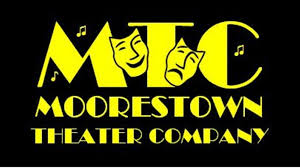BWW “Spotlight on” The Moorestown Theater Company's ANNIE Image