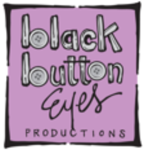 Photo Flash: Black Button Eyes Productions' NIGHTMARES AND NIGHTCAPS: The Stories Of John Collier Makes World Premiere Image