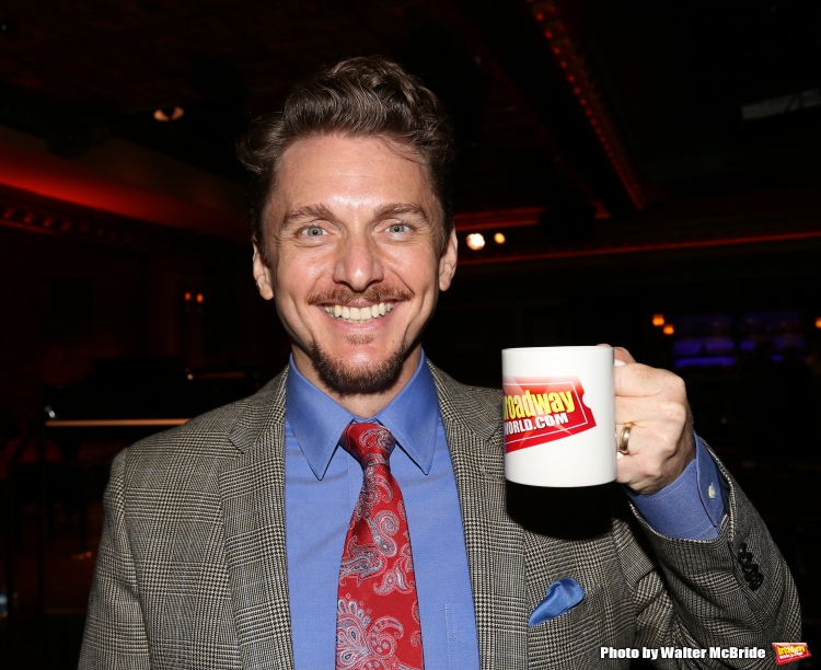 Brief 7/20: PRETTY WOMAN Begins Previews Tonight, and More! Image