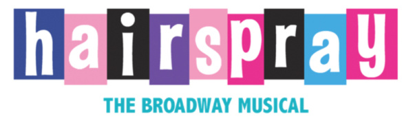 Photo Flash: Bethany Slomka & John Massey In HAIRSPRAY At San Diego Musical Theatre Image