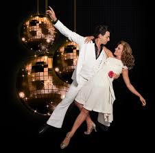 Review: Dance, Dance, DANCE: MSMT's SATURDAY NIGHT FEVER 