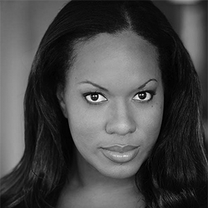 Meet the Cast of PRETTY WOMAN- Now in Previews! Image