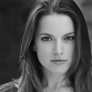Meet the Cast of PRETTY WOMAN- Now in Previews! Image