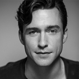 Meet the Cast of PRETTY WOMAN- Now in Previews! Image